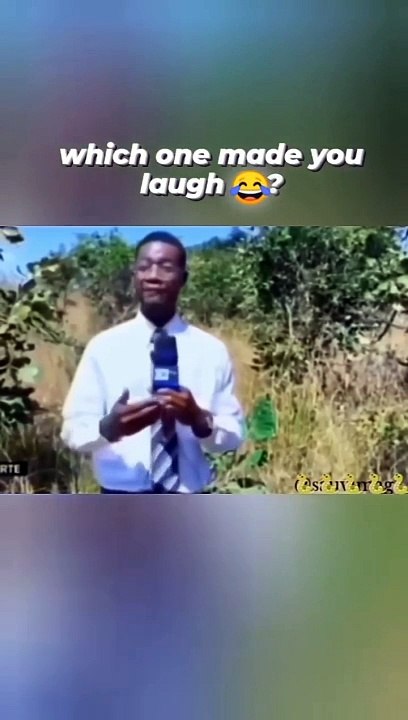 Funny video 2024.part 7.funny fails.try not to laugh