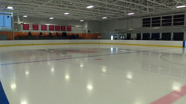 Juvenile Women U12 Group B and U14 Group A Free Program - 2024 Calgary Winter Invitational Jimmie Condon Arena