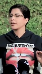 شمس الكويتية تكشف عن الموقف الذي تمنت خلاله الموت: "طلبت من ربي يأخذ روحي"