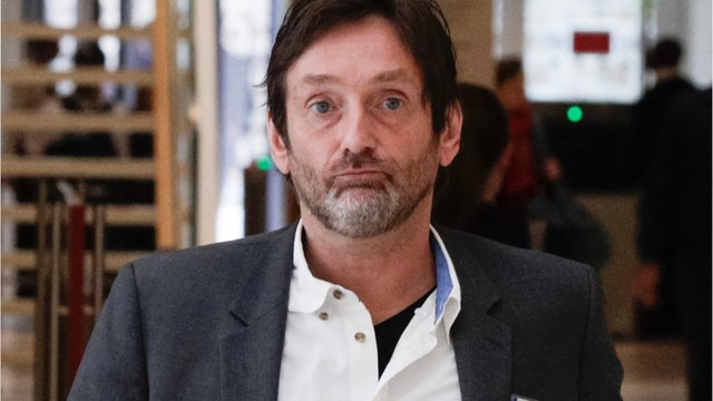 Pierre Palmade : criblé de dettes, l’humoriste est dans le viseur de l’Urssaf