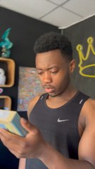 Ça veut dire quoi "Aromatique" ? 