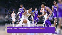 Sacramento Kings vs. Denver Nuggets - NBA Picks & Previews