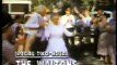 The Waltons Saison 1 - CBS promo The Waltons 1980 (EN)