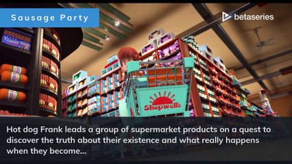 David Krumholtz (EN)