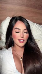 Un verdadero “se tenía que decir y se dijo” A ver… que opinamos