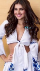 Top 10 Most Stunning Bollywood Actresses of 2024 ✨