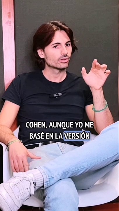 El CANTANTE CRIS Garez nos habla la fe #SINGLE #MUSIC #shortsvideo #followme #like #fé #youtube