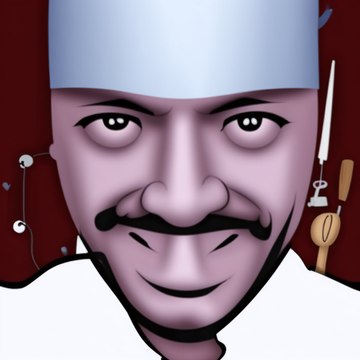 Kev Adams affaibli depuis son hospitalisation : les séquelles persistantes de Mask Singer !