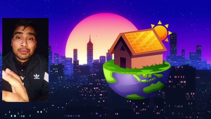 Motivational video , Banet Sidhu