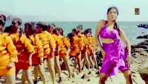 O Laila Laila | Sudhu Ekbar Bolo | Bengali Movie Video Song Full HD | Sujay Music