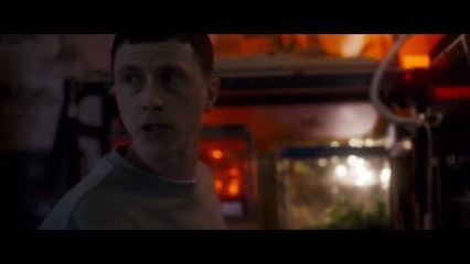 VERMINES Bande Annonce (2023) Invasion dAraignées