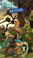 Wakfu Saison 4: Les Nouveaux Épisodes de Retour avec la Confrérie du Tofu!