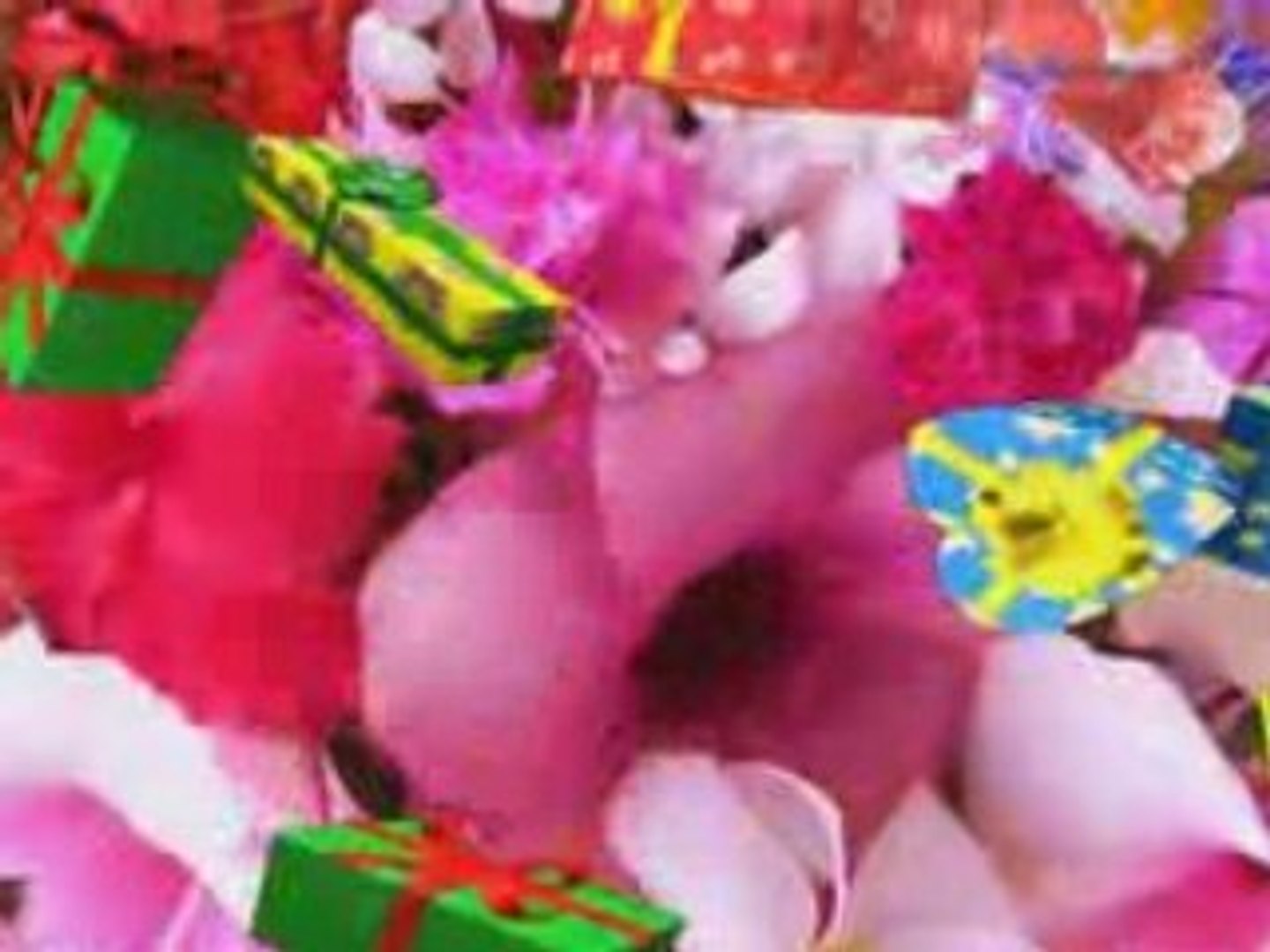 Joyeux Anniversaire Magali Video Dailymotion