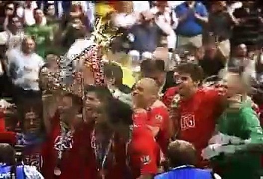 09-10 プレミアプレビューショー #32 20100501