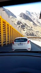 ¡Atención! Cómo Evitar Demoras en Alta Montaña 🏔️