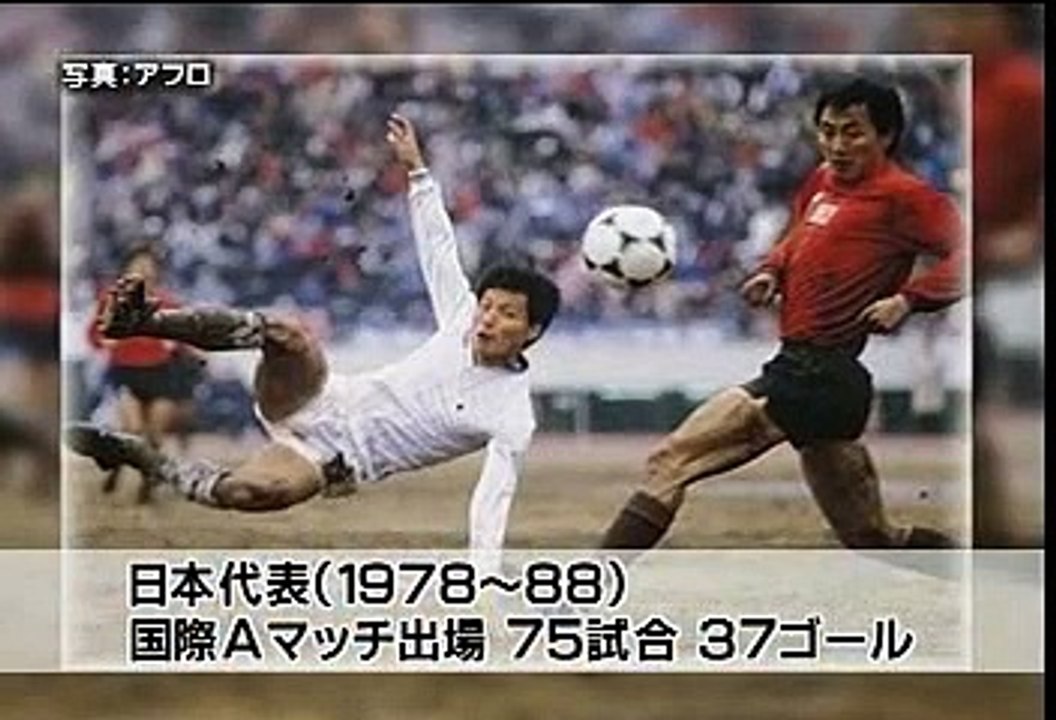 08-09 UEFACLゴールハイライト