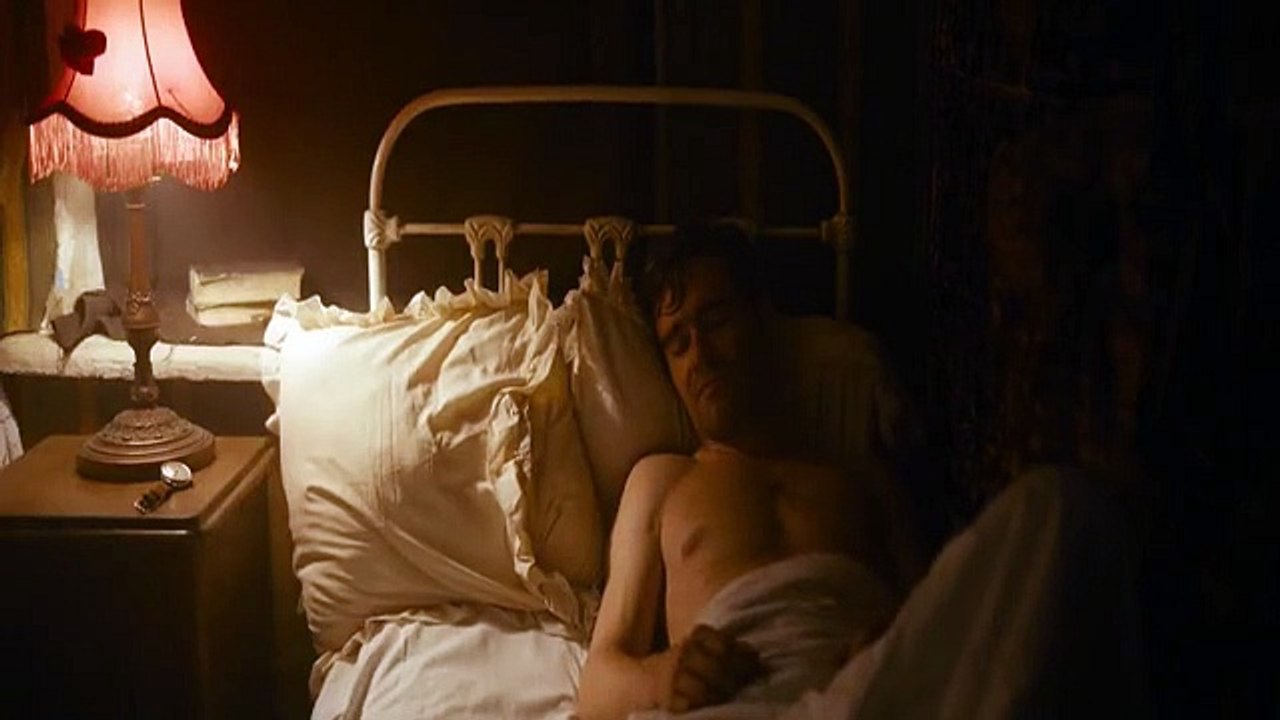 The Pilot- A Battle for Survival » Fanstream- Films et Séries HD en Streaming VF HD Gratuit