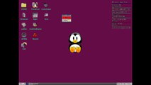 Revive tu vieja PC con Tiny Desktop Linux | Instalación y Configuración Paso a Paso