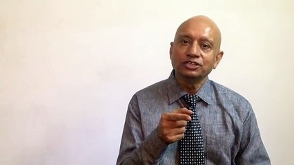 "Nurturing Excellence: The Spiritual Roots of a Good Personality"