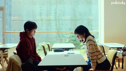 S - 6. Bölüm (Türkçe Altazılı)