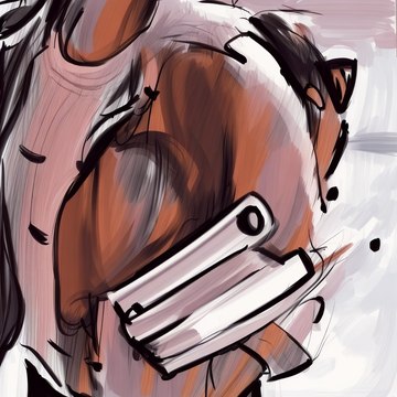 10 astuces pour réussir brillamment ses examens finaux en tant qu'étudiant