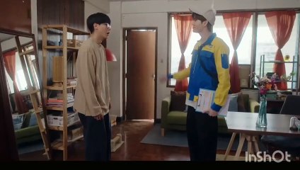 Cherry Magic (2023) Episode 8 Part 2