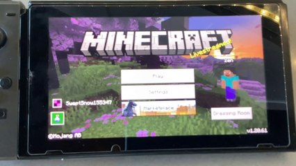 Pls friend me I have no friends lol