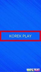 فاصل القناة [3]