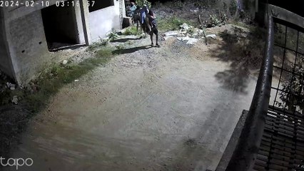 ये चार चोर कहीं आपके आसपास तो नहीं