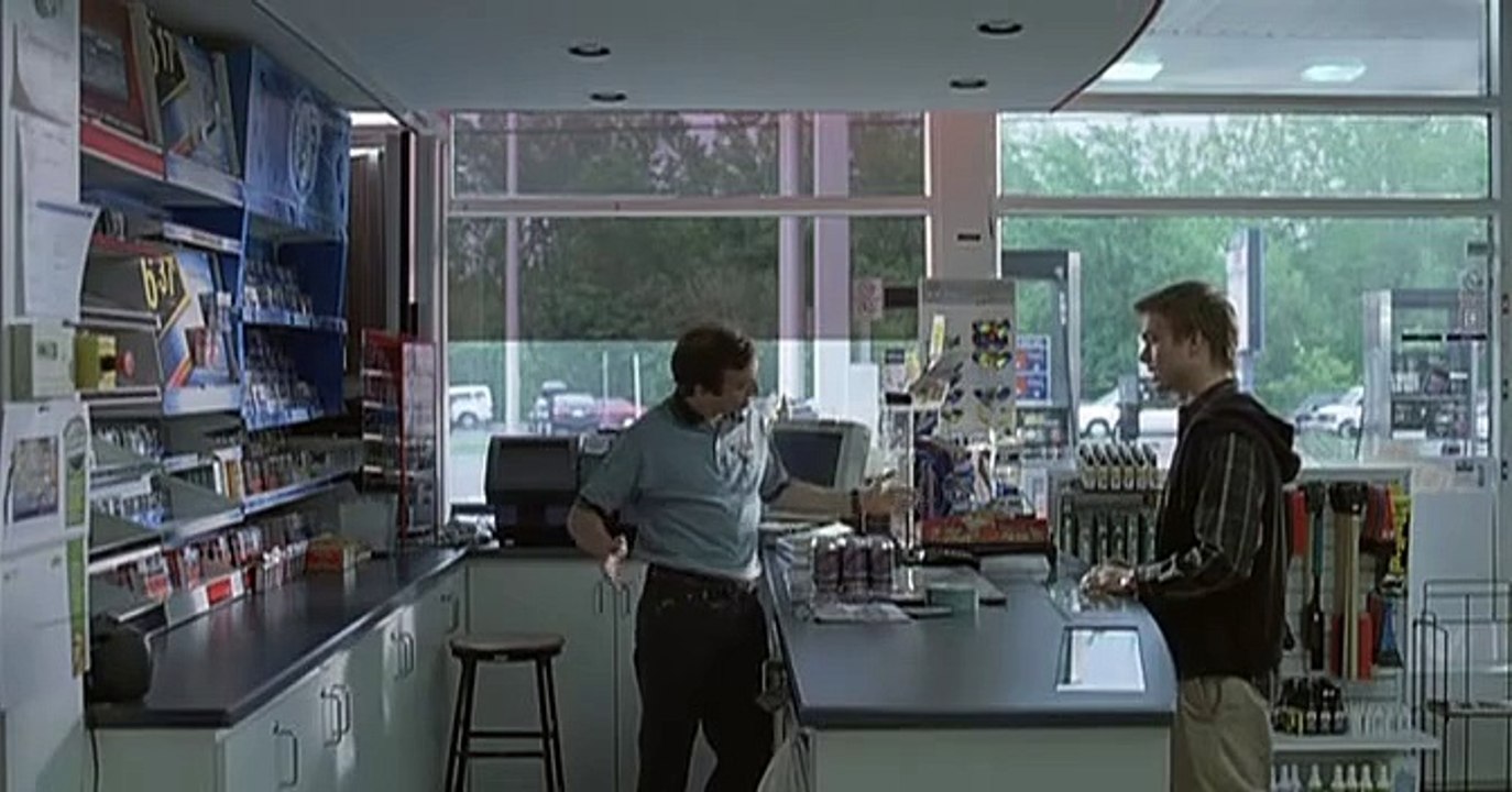 Tout est parfait » Fanstream- Films et Séries HD en Streaming VF HD Gratuit