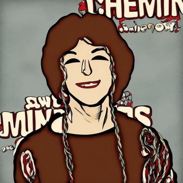 Anny Duperey critique violemment Judith Godrèche et exprime son soutien envers Benoît Jacquot et Jacques Doillon : Elle était d'accord