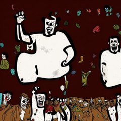 Le retour tant attendu d'Erling Haaland à Manchester City !