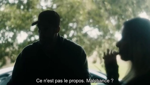 Talking To Ghosts » Fanstream- Films et Séries HD en Streaming VF HD Gratuit