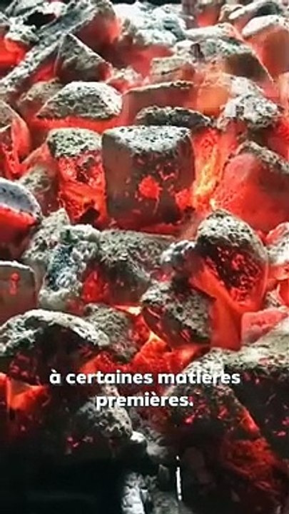 Les Investissements Faramineux de la Chine dans les Chemins de Fer Africains ! 