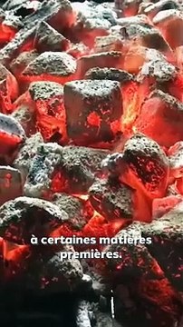 Les Investissements Faramineux de la Chine dans les Chemins de Fer Africains !