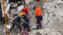 필리핀 남부 산사태로 35명 사망...77명 실종 / YTN