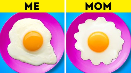 Fantastic Egg recipes you haven't tried yet