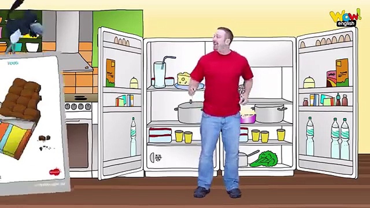 Chocolate_Yummy_Tummy_Story_from_Steve_and_Maggie___Wow_English_TV(360p)