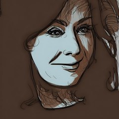 Shannen Doherty, touchée par le cancer : les révélations de l'actrice sur son traitement "extraordinaire".