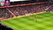 liverpool vs Burnley 3-1 Goals _ Extended Highlights 2024