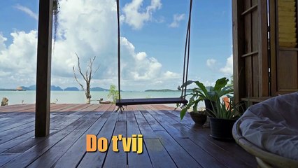 Elgit Doda - Do Vij  Remix 2024