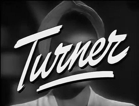 Le Facteur sonne toujours deux fois Bande-annonce (FR)