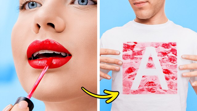 Veux-tu être ma Saint-Valentin? Idées de cadeaux et de surprises DIY pour la Saint-Valentin