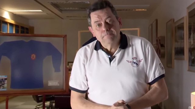 Roncero, eufórico con Bellingham y Vinicius: “Quiero que se escuche en París...”