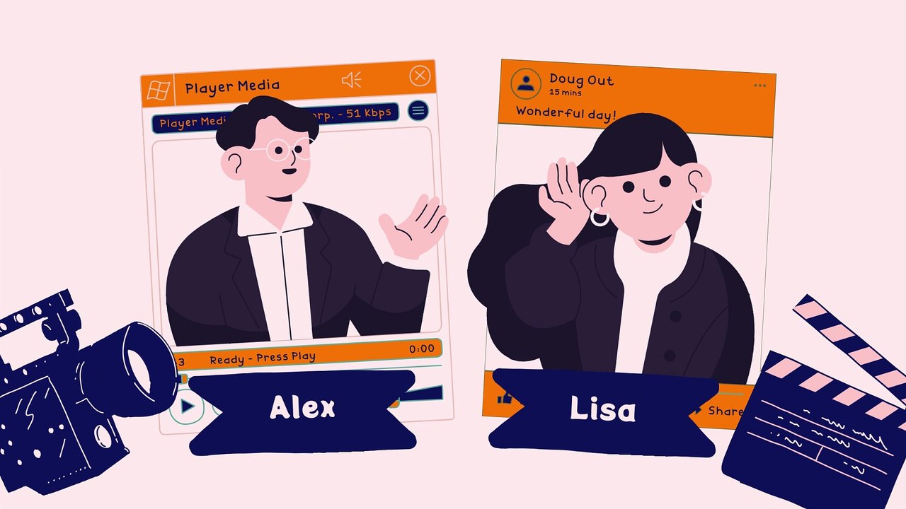 Mastering Data Backup: Solutions with System360 | Managed IT Services in Houston