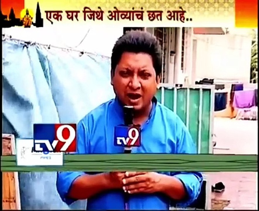 charudatta thorat videos