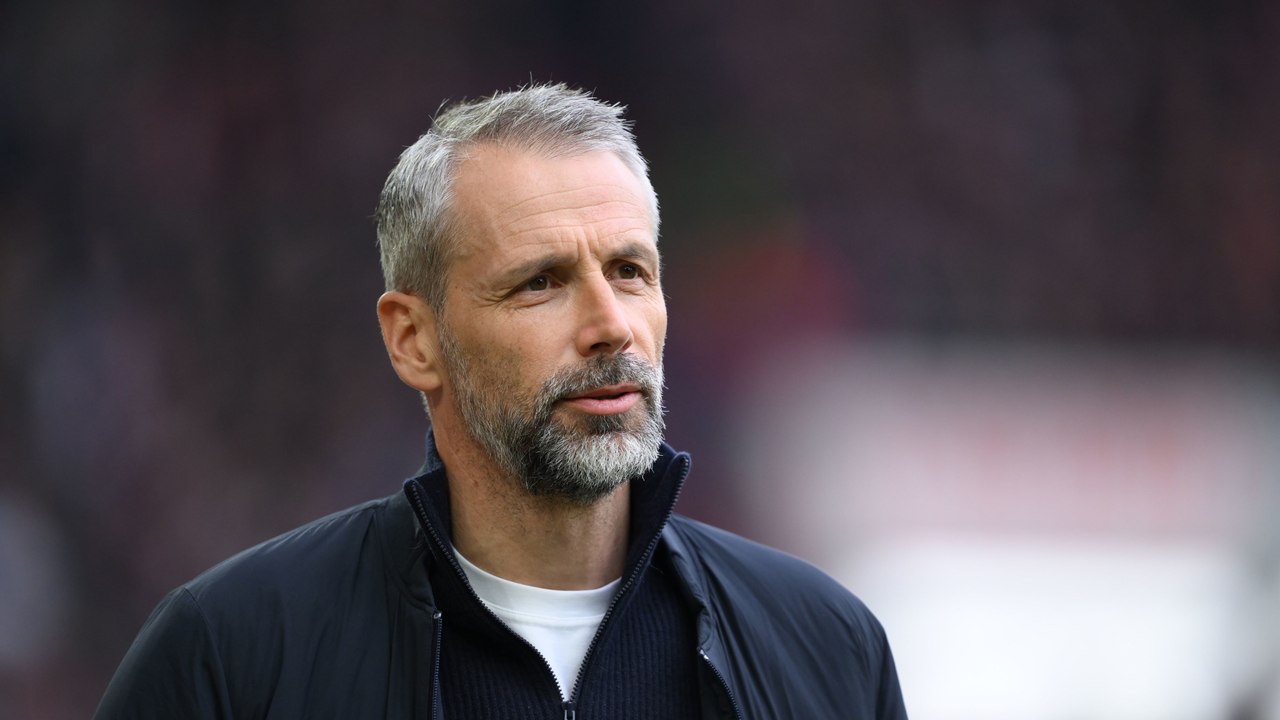 Rose zu Protesten gegen DFL-Investor: "Man sollte die Dinge nicht überziehen"