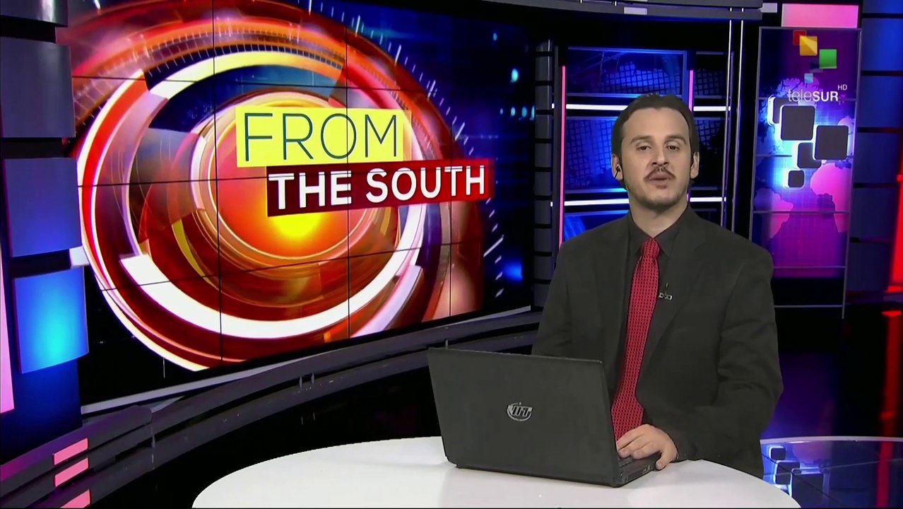 Rusia condemned EU plans to use frozen Russian assets to support Kyev