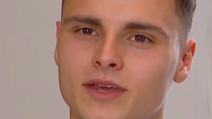 Scandale à Koh-Lanta : Alexis, le jeune "ex-militaire" de 21 ans, impliqué dans une controverse déjà brûlante, se voit obligé de se défendre immédiatement.