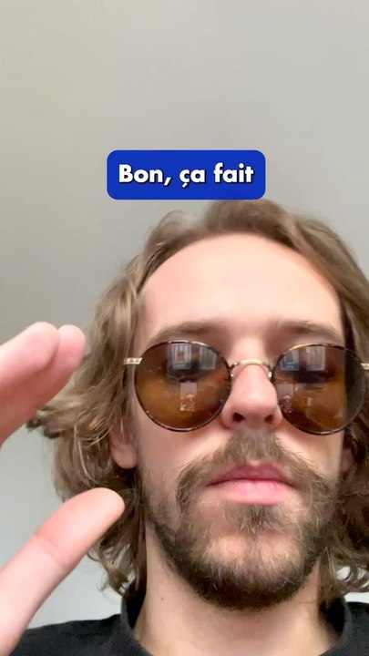 c’est quoi le chalazion ?